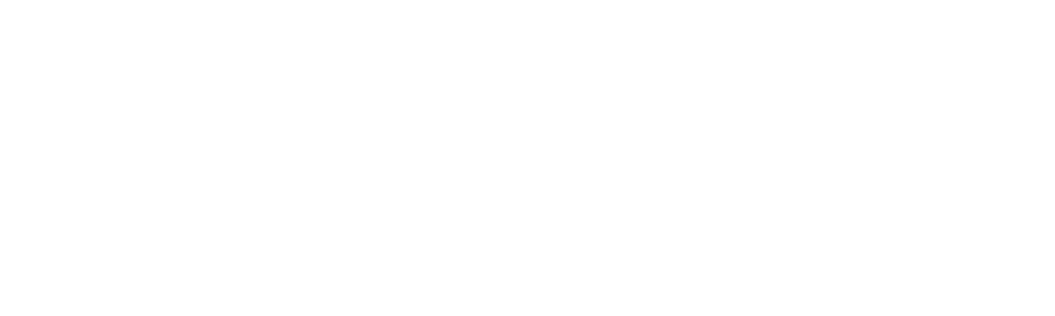 repro courier - Druckerei aus Berlin